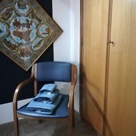 La Casa Di Adri Hotell Mondovì Eksteriør bilde