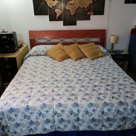 La Casa Di Adri Hotell Mondovì Eksteriør bilde