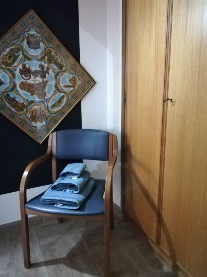 La Casa Di Adri Hotell Mondovì Eksteriør bilde